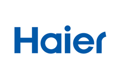 haier