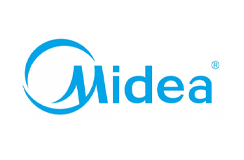 midea