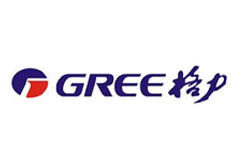 gree