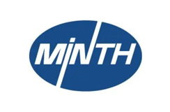Minth