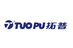 tuopu
