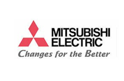 Mitsubishi electric