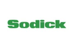 Sodick