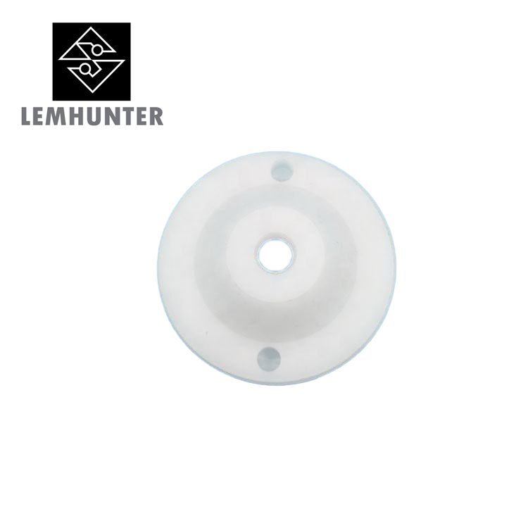 135006840 Accessoires Charmilles EDM Coupelles affleurantes EDM 6 mm (1)