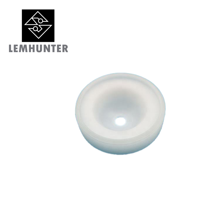 135006840 Accessoires Charmilles EDM, coupelles affleurantes EDM 6 mm (2)