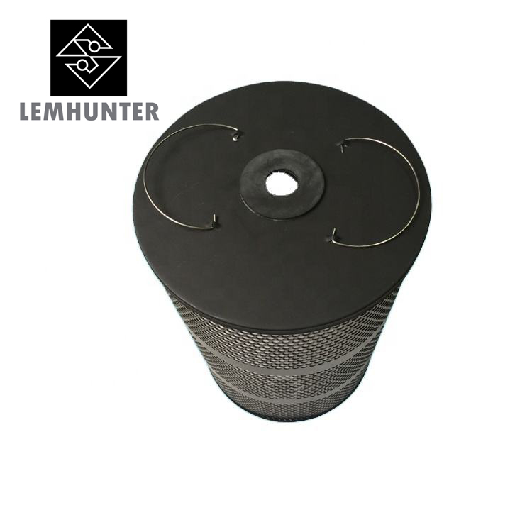 260x29x340 Sodick EDM Spare Parts WEDM EDM Water Filter (2)