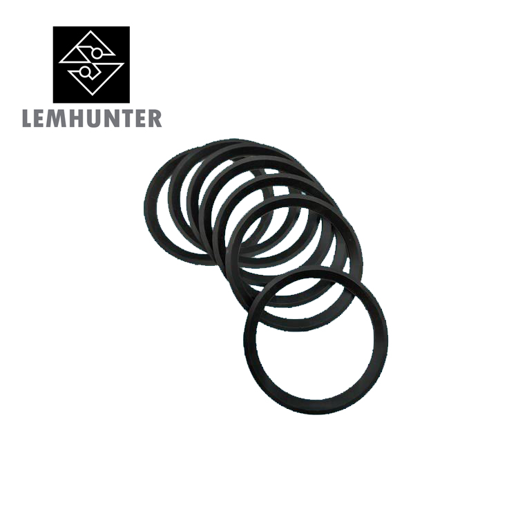 3086221 3110304 11802HC Sodick Wire Cut EDM Parts Sodick EDM Spring Ring (1)