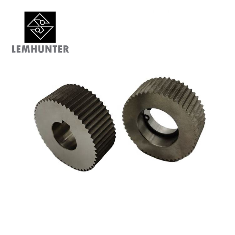 3091131 3091294 Sodick Wire Cut EDM Wear Parts EDM Gear Cutter (3)