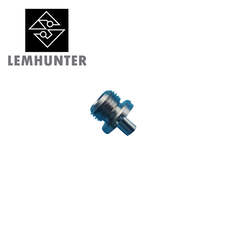 3110291 118760A Sodick EDM Consumable Parts EDM Diamond Guide S100 (3)