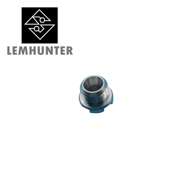 3110291 118760A Sodick EDM Consumable Parts EDM Diamond Guide S100 (4)