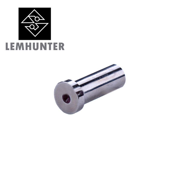 335009852 Agie Wire Cut EDM Consumbles EDM Electrode Guide (1)