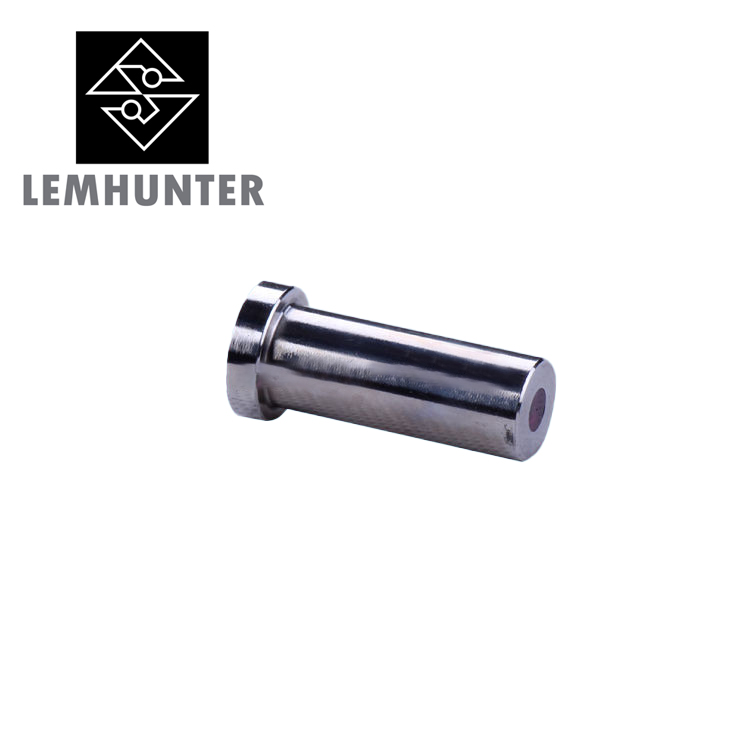 335009852 Agie Wire Cut EDM Consumbles EDM Electrode Guide (2)