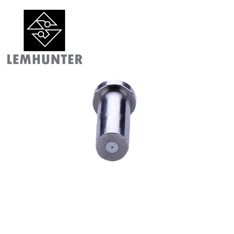 335009852 Agie Wire Cut EDM Consumbles EDM Electrode Guide (3)