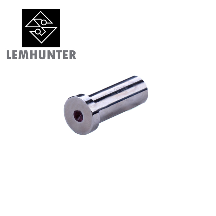 335009852 Agie Wire Cut EDM Consumbles EDM Electrode Guide (4)
