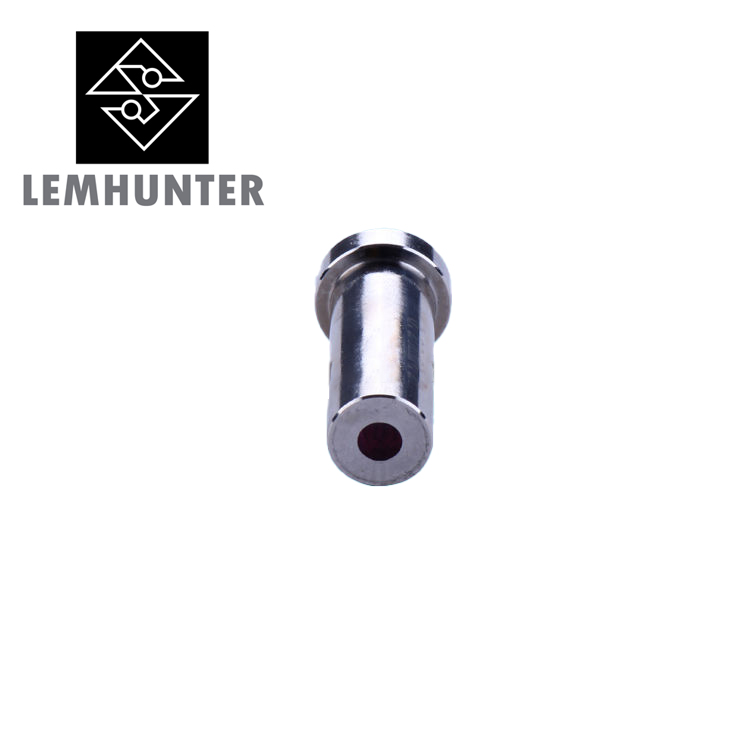 335009852 Agie Wire Cut EDM Consumbles EDM Electrode Guide (6)