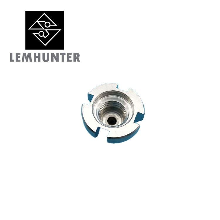 Chmer Wire Cut EDM Parts 0255mm Edm Diamond Guide (2)