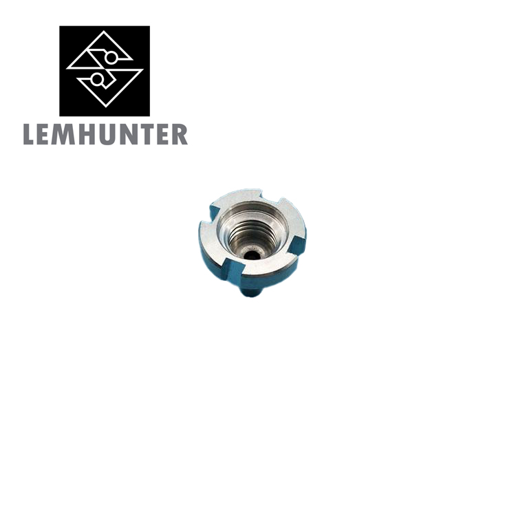 Chmer Wire Cut EDM Parts 0255mm Edm Diamond Guide (3)