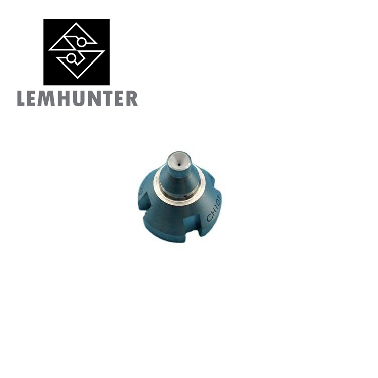 Chmer Wire Cut EDM Parts 0255mm Edm Diamond Guide (4)