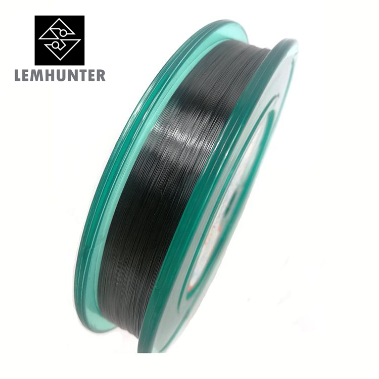 CNC Wire Cut EDM 0