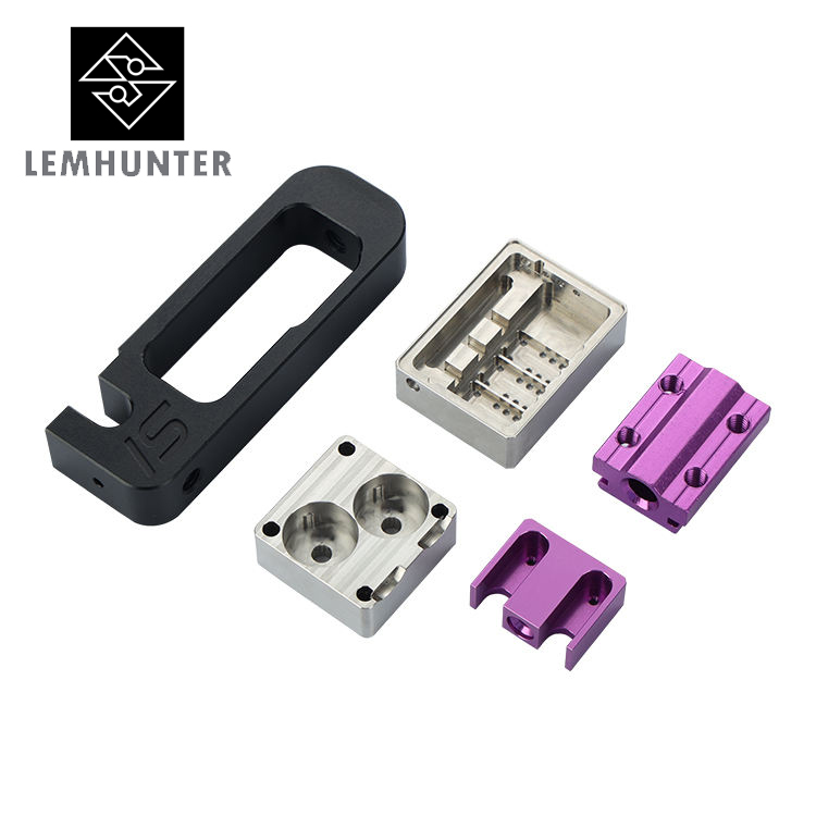CNC Wire Cut edm service Wire EDM Machining Parts Manufacturer (5)
