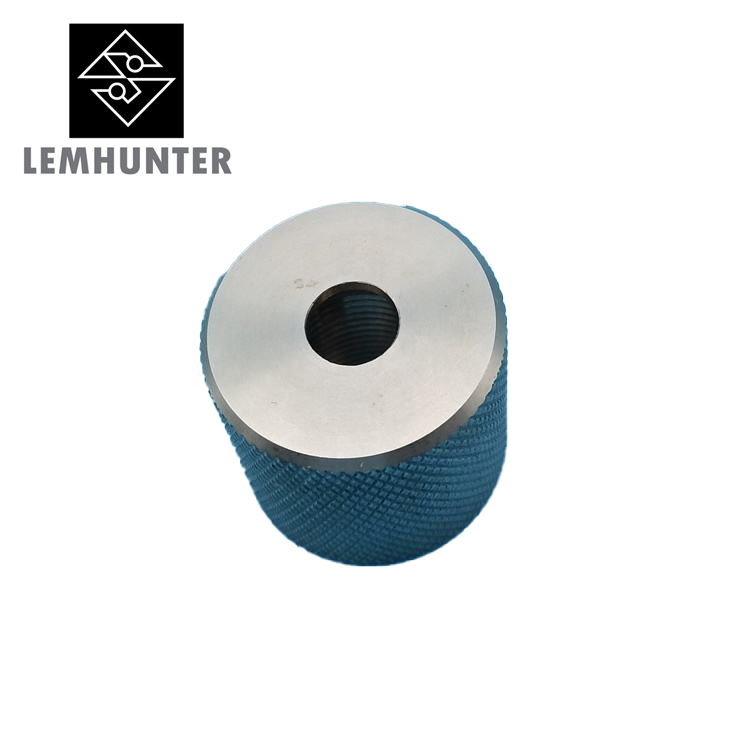 E070 Drill Chuck EDM Spare Parts For EDM Drilling Machines (3)