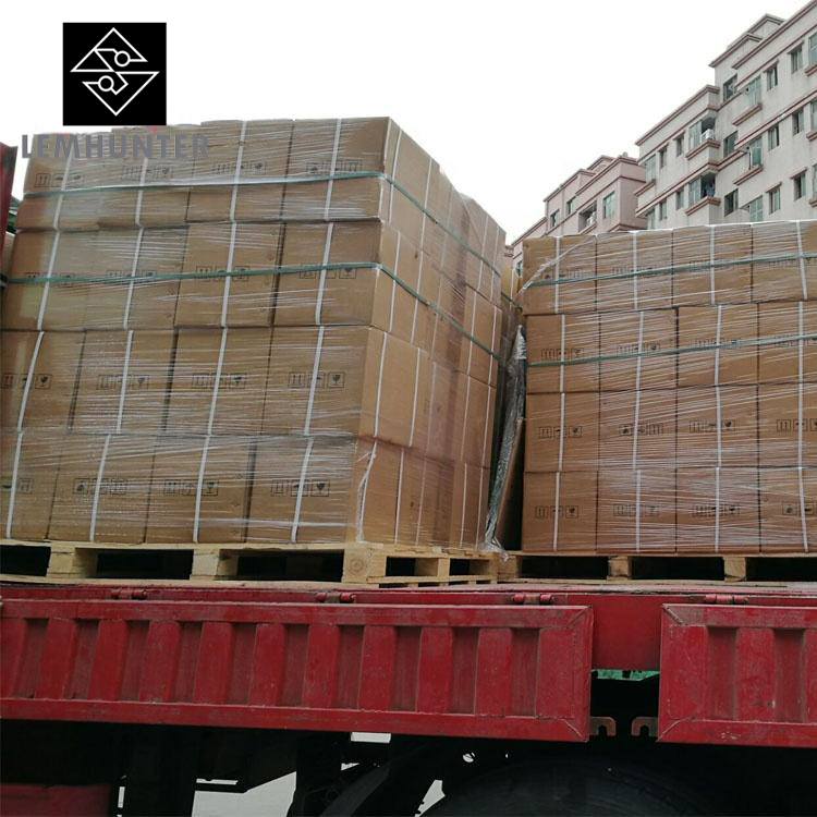 EDM Consumables EDM Resin EDM Ion Exchange Resin (5)