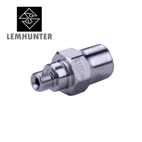 EDM Diamond Wire Guide Fanuc Wire Cut EDM Spare parts F113A (3)