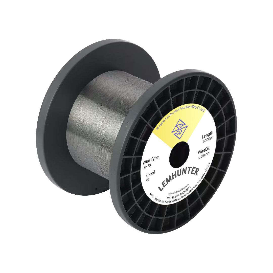 EDM Wire Cutting Brass wire electrode High Speed wire 0