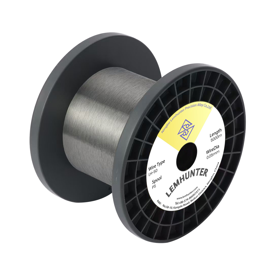 EDM Wire Cutting Brass wire electrode High Speed wire 0