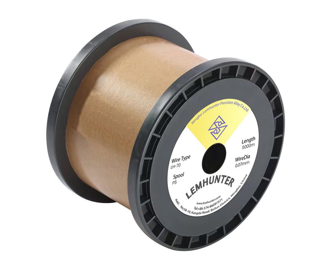 EDM Wire Cutting Brass wire electrode High Speed wire (1)