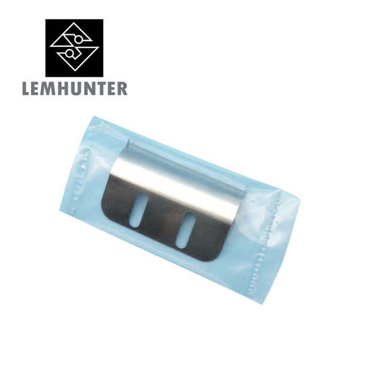Accessoires de coupe à fil par électroérosion à ressort Fanuc A290-8102-X684 (1)