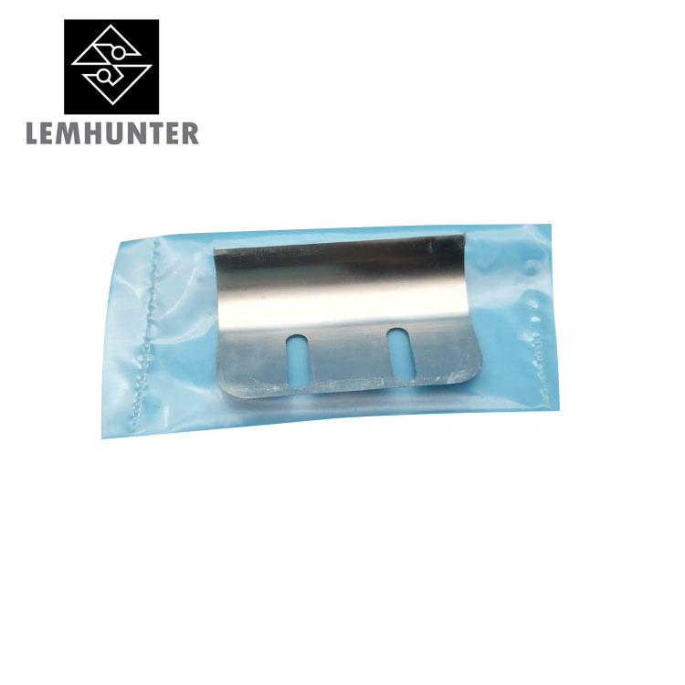 Accessoires de coupe à fil par électroérosion à ressort Fanuc A290-8102-X684 (3)
