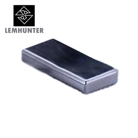 Pièces d'usure Fanuc EDM, contact d'alimentation EDM en carbure de tungstène F006-1 (1)