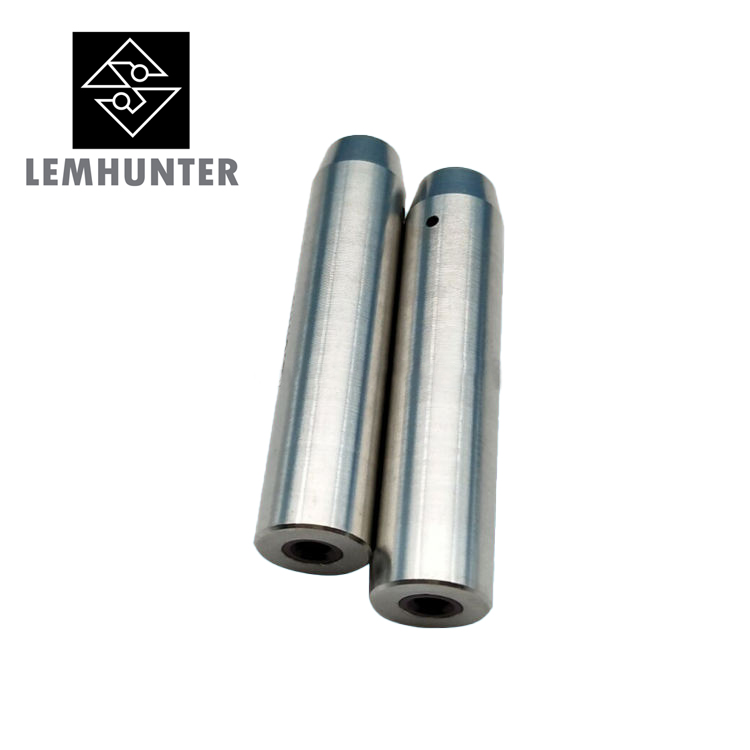 For EDM Drill Machine with Small Hole EDM Ceramic Pipe Guide Z150 (2)