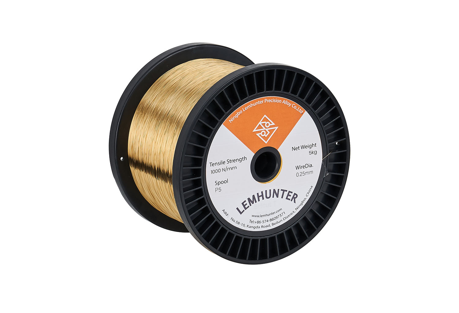 For Sodick EDM Machine Wire Cut Edm Brass Wire 0