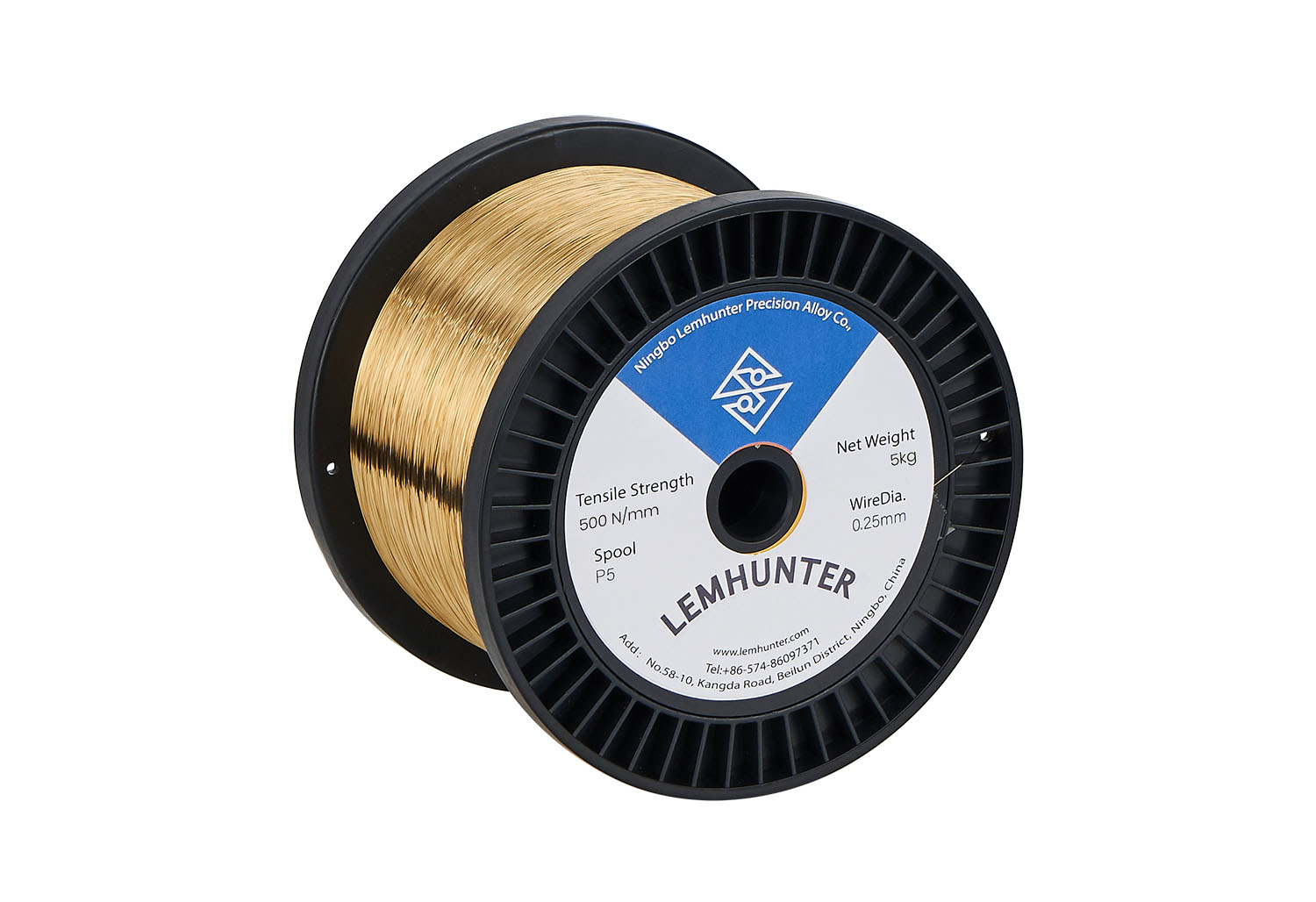 For Sodick EDM Machine Wire Cut Edm Brass Wire 0