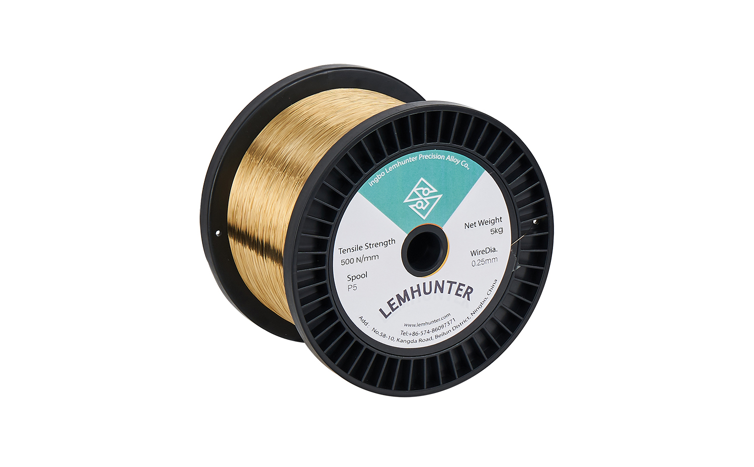 For Sodick EDM Machine Wire Cut Edm Brass Wire 0