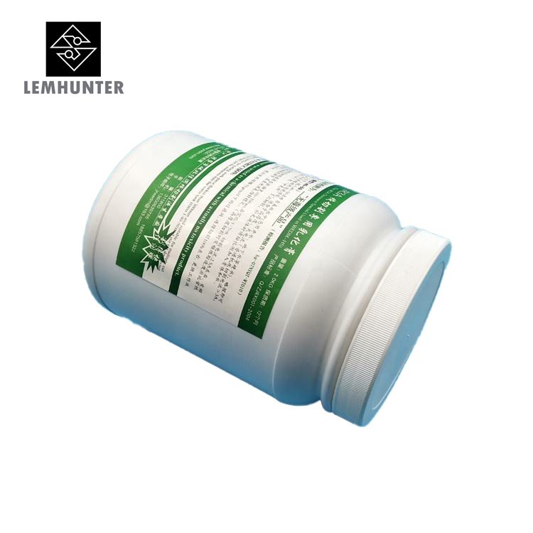 Jr3a Edm Ointment -Coolant For Edm Wire Cutting Machine (2)