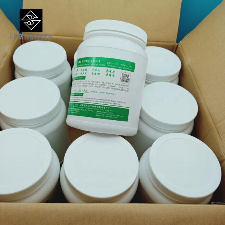 Jr3a Edm Ointment -Coolant For Edm Wire Cutting Machine (5)