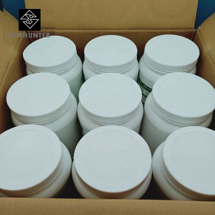 Jr3a Edm Ointment -Coolant For Edm Wire Cutting Machine (7)