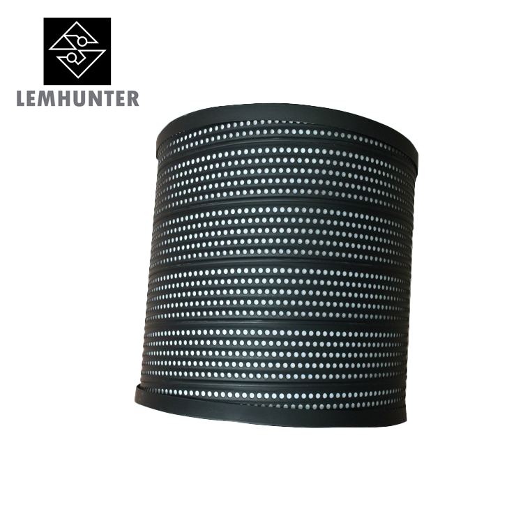 JW-43 Wire Cut EDM Parts EDM Filter For Fanuc WEDM (2)