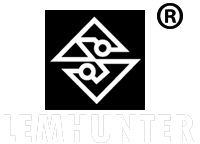 lem-Logo-Down