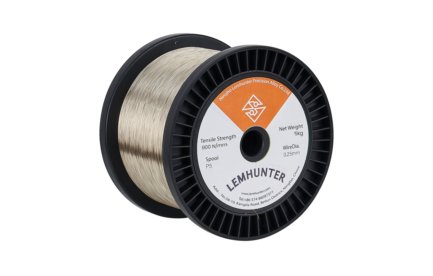 LH Precise Cut 900 & 500(900&500)-1