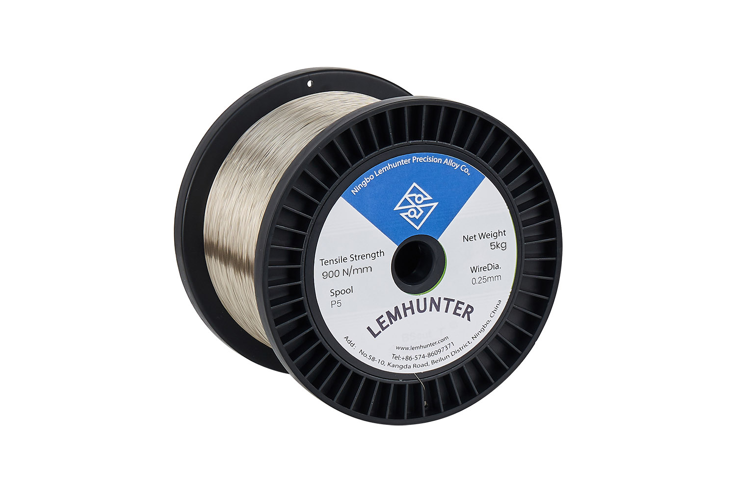 LH Precise Cut 900 & 500(900&500)-2 (2)