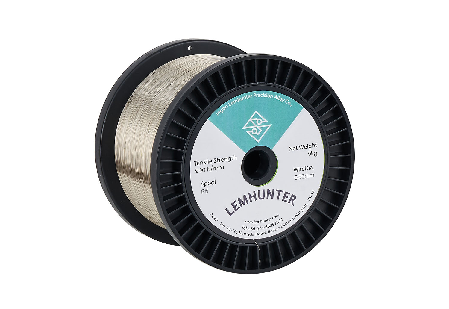 LH Precise Cut 900 & 500(900&500)-2 (3)