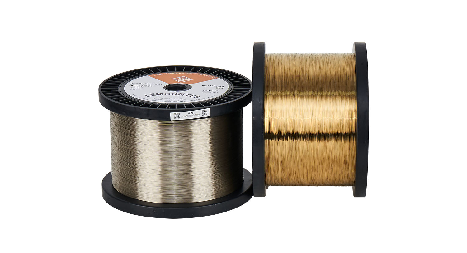 LH Precise Cut 900 & 500(900&500)-2 (4)