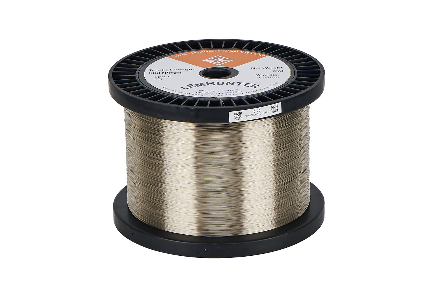 LH Precise Cut 900 & 500(900&500)-2 (7)