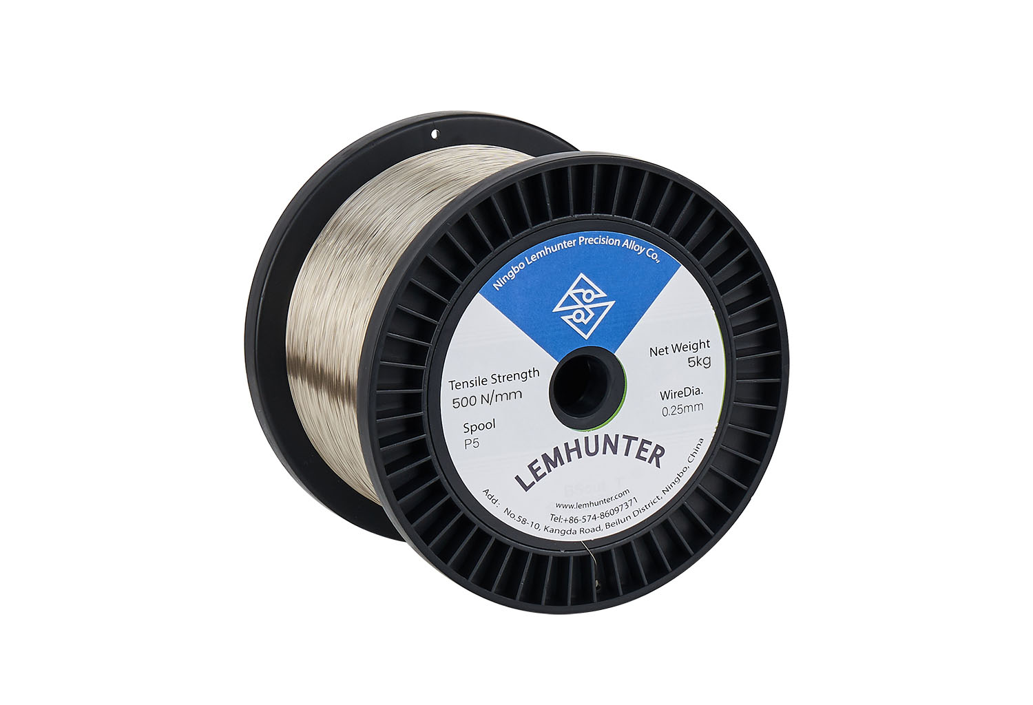 LH Super Cut Coated Wire(900&500) (1)