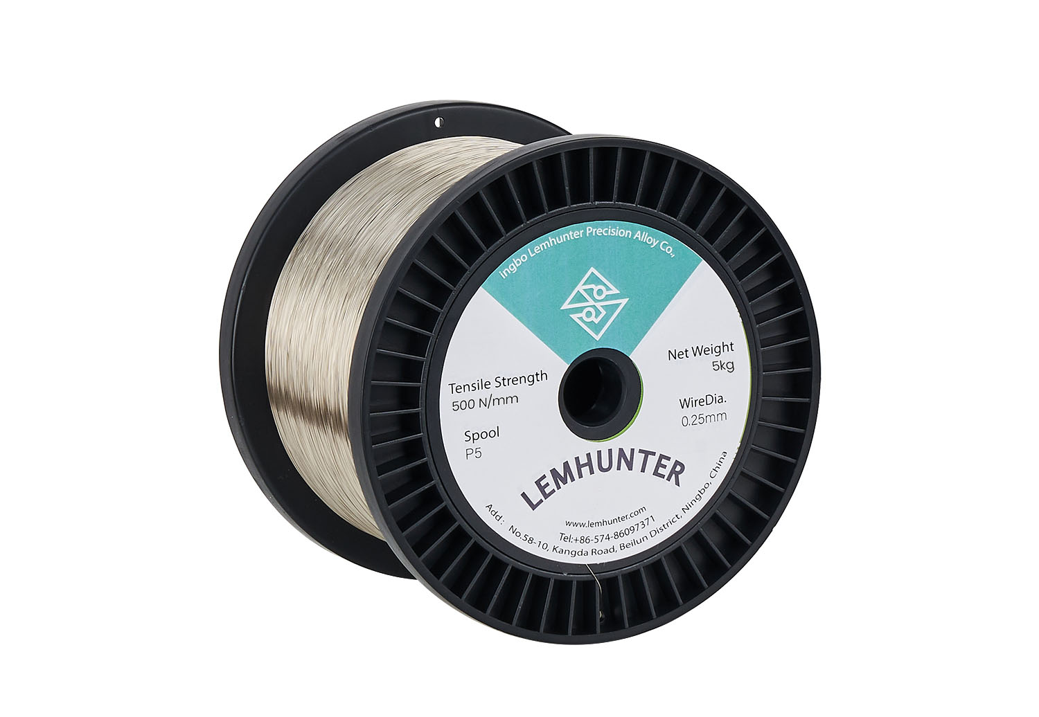 LH Super Cut Coated Wire(900&500) (2)