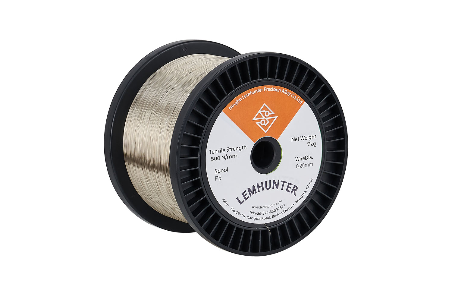 LH Super Cut Coated Wire(900&500) (3)